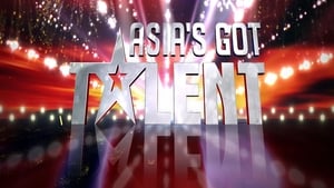 Asia's Got Talent kép