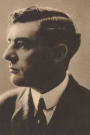 Leo Delaney