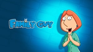 Family Guy kép