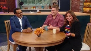 Rachael Ray 13. évad Ep.92 92. epizód