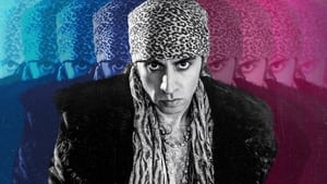 Stevie Van Zandt: Disciple háttérkép