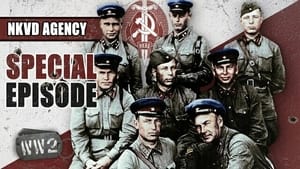 World War Two Speciális epizódok Ep.133 133. epizód