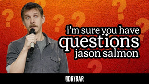 Dry Bar Comedy 6. évad Ep.44 44. epizód