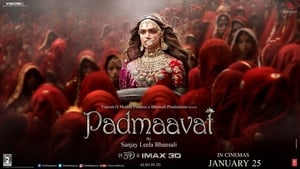 Padmaavat háttérkép