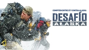 Ultimate Survival Alaska kép