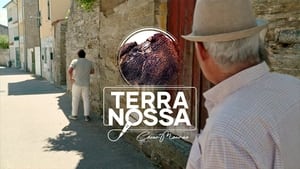 Terra Nossa 6. évad Ep.4 4. epizód