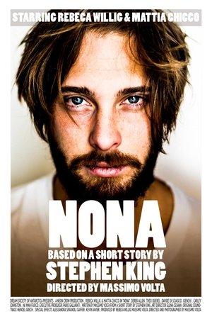 Nona poszter