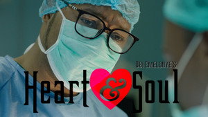 Heart & Soul kép