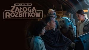 Star Wars: Kóbor alakulat kép