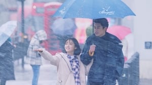 流星花园 Season 1 Ep.41 41. epizód