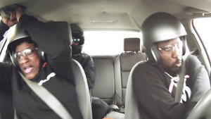 De Slechtste Chauffeur van Nederland 11. évad Ep.6 6. epizód