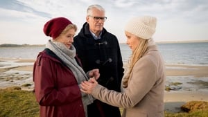 Dora Heldt: Wind aus West mit starken Böen háttérkép