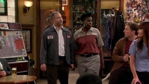 Sullivan & Son Season 2 Ep.2 2. epizód