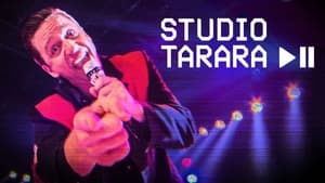 Studio Tarara kép