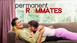 Permanent Roommates kép