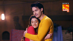 Jijaji Chhat Par Hai Season 1 Ep.427 427. epizód