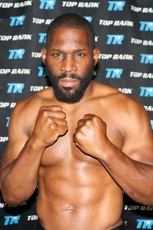 Bryant Jennings