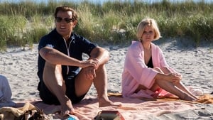 Chappaquiddick háttérkép