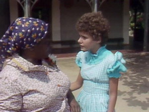 Sítio do Picapau Amarelo 2. évad Ep.6 6. epizód