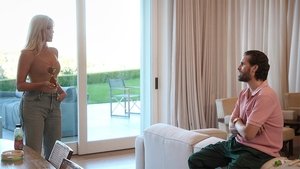 The Kardashians 5. évad Ep.3 3. epizód