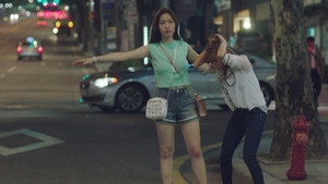 Hello, My Twenties! 1. évad Ep.8 8. epizód