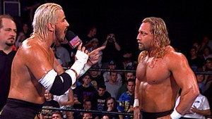 ECW on TNN 2. évad Ep.28 28. epizód