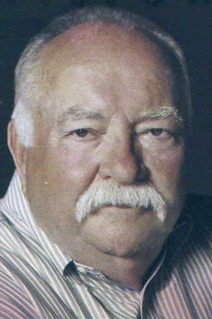 Wilford Brimley profil kép