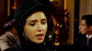 شهرزاد Season 1 Ep.27 27. epizód