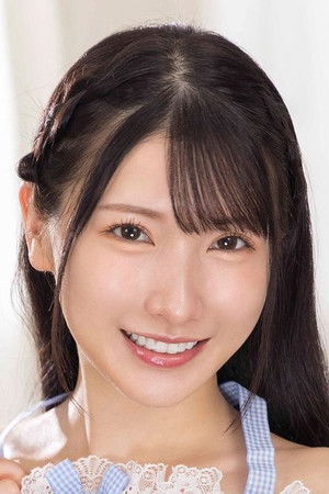 Hikaru Miyanishi profil kép
