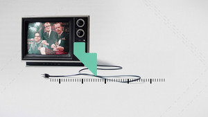 Svenska tv-historier kép
