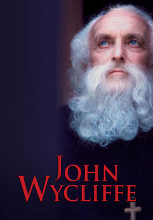 John Wycliffe