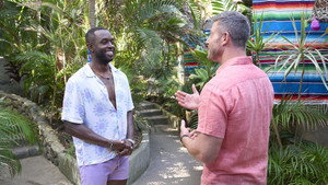 Bachelor in Paradise 9. évad Ep.1 1. epizód
