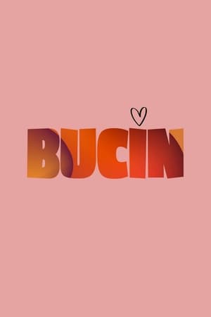 Bucin