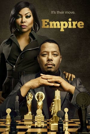 Empire