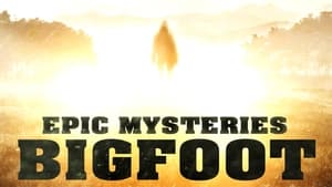 Epic Mysteries: Bigfoot háttérkép