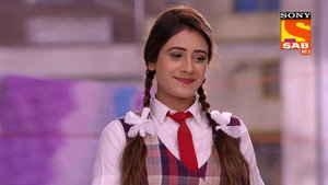 Jijaji Chhat Par Hai Season 1 Ep.196 196. epizód