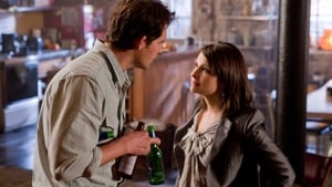 Life Unexpected 1. évad Ep.2 2. epizód