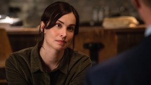 FBI: International 1. évad Ep.15 15. epizód