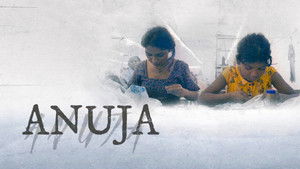Anuja háttérkép
