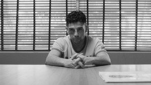 Beni Sevenler Listesi háttérkép