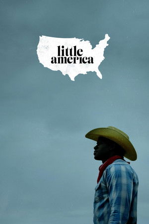 Little America