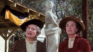 The Waltons Season 3 Ep.21 21. epizód