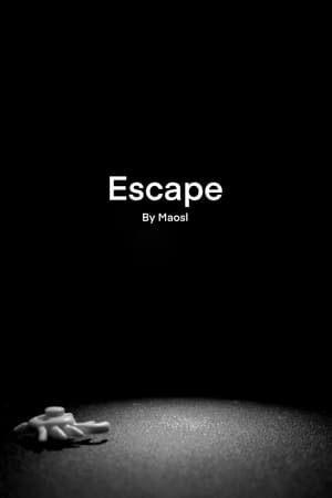 Escape