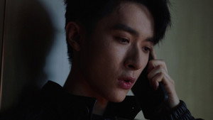 安全距离 1. évad Ep.11 11. epizód