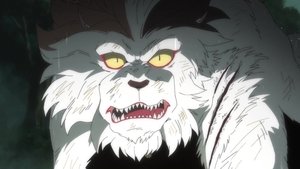 ゲゲゲの鬼太郎 1. évad Ep.6 6. epizód