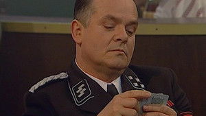 Halo, Hans! Season 1 Ep.3 3. epizód