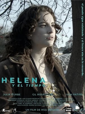 Helena y el Tiempo