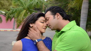 পূর্ণদৈর্ঘ্য প্রেম কাহিনি-২ háttérkép