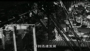 世界历史 Season 1 Ep.65 65. epizód