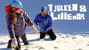 Tjukken & Lillemor kép